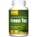 Green Tea 500mg